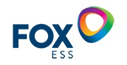 FOX logo