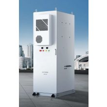 Dyness All in ONE BF100 50kW hybrid inverter  & 100 kWh energiatároló