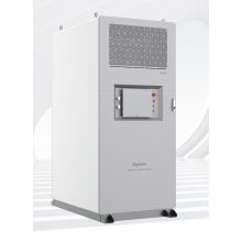 Dyness All-in-One DH200Y Energy Storage System 100kW / 232kWh (2h)
