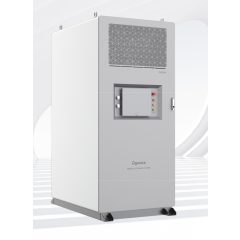   Dyness All-in-One DH200Y Energy Storage System 100kW / 232kWh (2h)