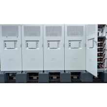 Dyness All-in-One DH200Y Energy Storage System 100kW / 232kWh (2h)