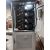 FoxESS G-Max All-in-One Energy Storage 100kW / 215kWh (2h)