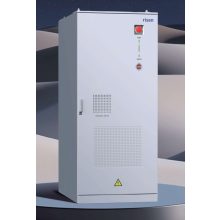 Risen iCon All in One ipari energiatároló 105kW/215kWh (2h)