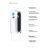 XCharge C6 Smart DC Charger