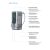 XCharge C7 Ultra-fast Charger