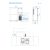 XCharge Net Zero Series Battery-Integrated DC Charger
